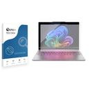 Nano Glass screen protector for Lenovo Yoga Slim 7i Ultra Gen 11 Aura Edition 14"