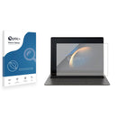 Optic+ Nano Glass Screen Protector for Samsung Galaxy Book3 Ultra 16