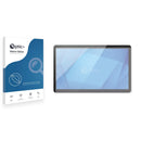 Nano Glass screen protector for Elo 1502L 15" Touchscreen Monitor