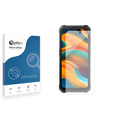 Nano Glass screen protector for Blackview BV4800