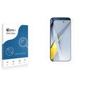 Nano Glass screen protector for Xiaomi Poco F8 Ultra