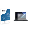 Nano Glass screen protector for ASUS ExpertBook BM1