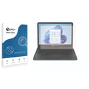 Nano Glass screen protector for Lenovo 500w Yoga (Gen 4)