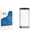 Nano Glass screen protector for Newland SD55 Lynx UHF