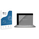 Nano Glass screen protector for MSI Modern 14S AI+