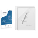 Nano Glass screen protector for Onyx Boox Note Max 13.3"