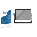 Nano Glass screen protector for Feelworld LUT 11H 10.1