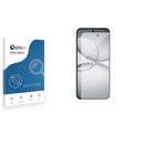 Nano Glass screen protector for realme Narzo  90