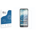 Nano Glass screen protector for Nokia G60 5G