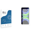 Nano Glass screen protector for Huawei Nova Y63