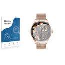 Nano Glass screen protector for Forever GSM180306