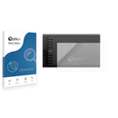 Nano Glass screen protector for Ugee M708