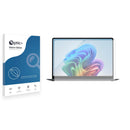 Nano Glass screen protector for Samsung Galaxy Book6 Pro 14"