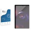Nano Glass screen protector for Lenovo Legion Tab 8.8"