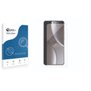 Nano Glass screen protector for Xiaomi 15 Ultra