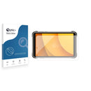 Nano Glass screen protector for Ulefone RugKing Pad Pro