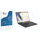 Optic+ Nano Glass Screen Protector for ASUS Vivobook S 16 OLED M5606