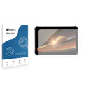 Nano Glass screen protector for Blackview Active 7