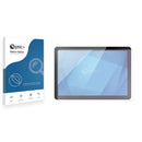 Nano Glass screen protector for Elo Touch 1099L 10"