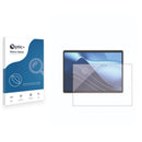 Optic+ Nano Glass Screen Protector for Dell Latitude 7350 Detachable