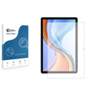 Nano Glass screen protector for Hotwav Pad 11