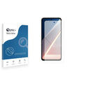 Nano Glass screen protector for Xiaomi Poco M7 Plus