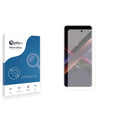 Nano Glass screen protector for Xiaomi Poco X7