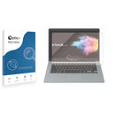 Nano Glass screen protector for Microtech CoreBook CB15I3