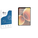 Nano Glass screen protector for Xiaomi Pad 8 Pro