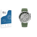 Nano Glass screen protector for OnePlus Watch 3