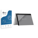 Nano Glass screen protector for HP Elite x360 1040 G10 2-in-1