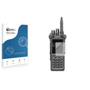 Nano Glass screen protector for Radtel RT-950 Pro