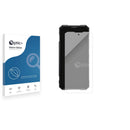 Nano Glass screen protector for Doogee S200 Ultra