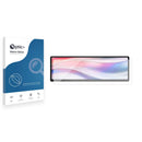 Nano Glass screen protector for Corsair Xeneon Edge 14.5