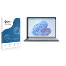 Nano Glass screen protector for Microsoft Surface Laptop 13"