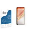 Nano Glass screen protector for Vivo iQOO Neo 10