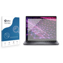 Optic+ Nano Glass Screen Protector for Dell Latitude 9430 Non-Touch