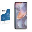 Nano Glass screen protector for Motorola Moto G (2025)