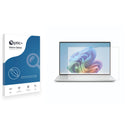 Nano Glass screen protector for Dell XPS 13 9345