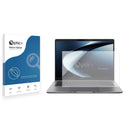 Nano Glass screen protector for ASUS ExpertBook P5 G2