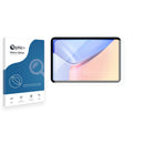 Nano Glass screen protector for Blackview Oscal Pad 200