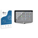 Nano Glass screen protector for Stinger Horizon10 10.1"