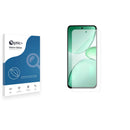 Nano Glass screen protector for realme C85 Pro
