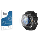Nano Glass screen protector for Rollme GT5S