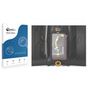 Nano Glass screen protector for PowaKaddy CT12 GPS