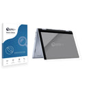 Nano Glass screen protector for Dell Pro 14 Plus PB14255