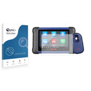 Nano Glass screen protector for Autel MaxiIM IM508S