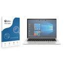 Optic+ Nano Glass Screen Protector for HP EliteBook x360 1030 G3