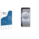 Nano Glass screen protector for OnePlus Ace 6T