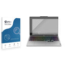 Nano Glass screen protector for Lenovo LOQ 15 Gen 11 15"